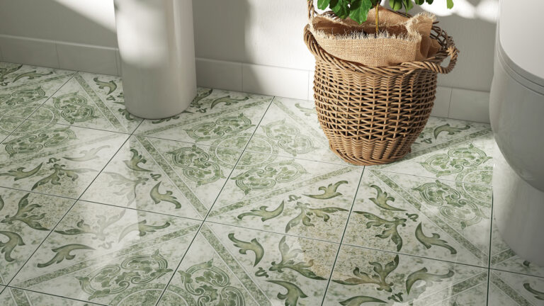 mosaico victoria decorcasa manta