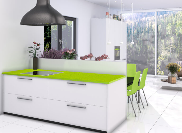 venta granitos manta