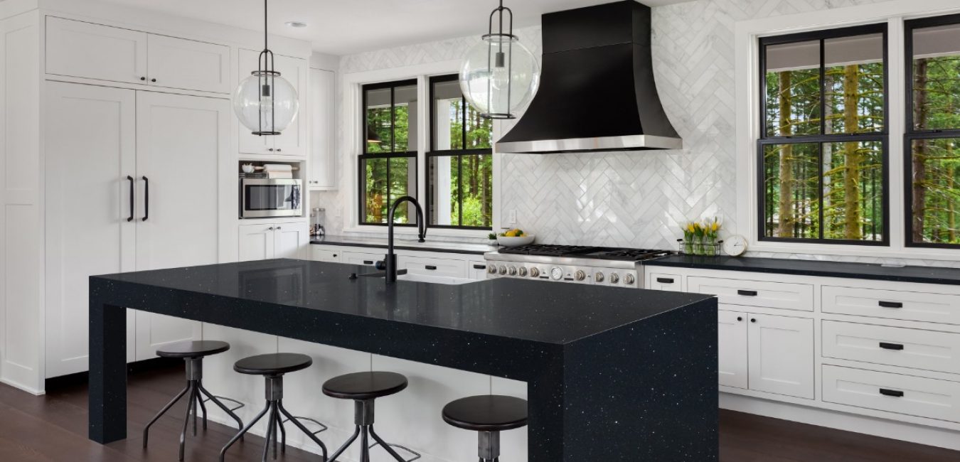 109225171_144688587234133_2935982108297723806_o