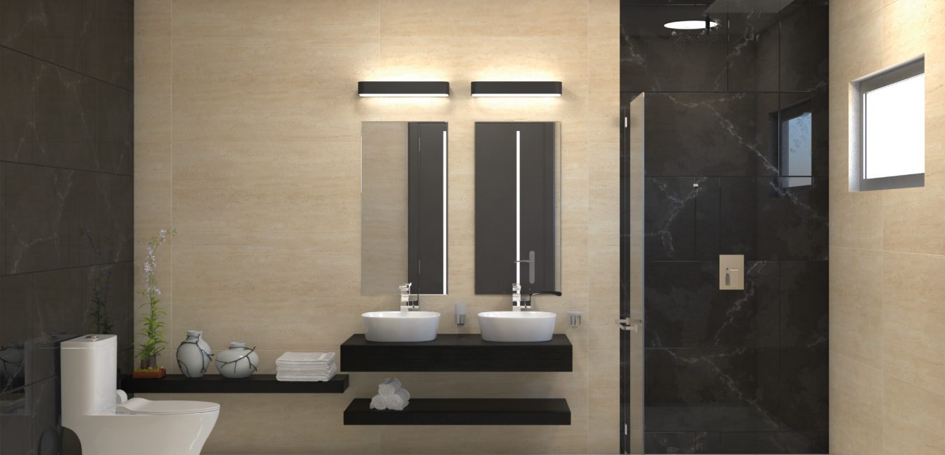 belleza-minimalista-1