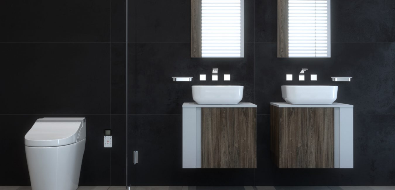 geometria-futurista-2-1